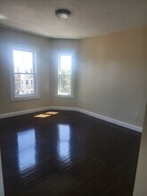 609 Morton St in Boston, MA - Building Photo - Building Photo