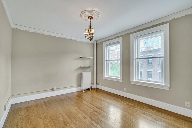 property at 131 Park Dr