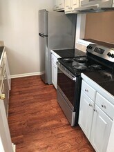 4376 Stumberg Ln in Baton Rouge, LA - Building Photo - Building Photo