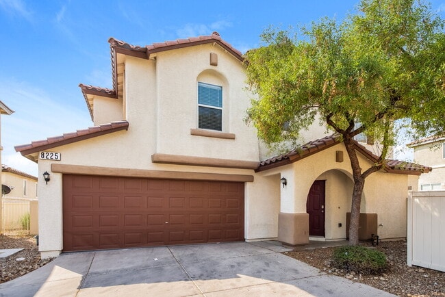 8225 W Wildwood Glen Dr