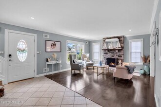 375 Kildare Dr in Toms River, NJ - Building Photo - Building Photo