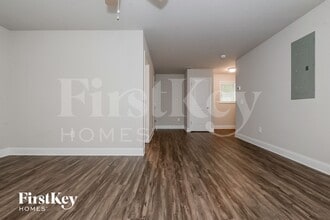 6950 Crooked O Trail in Gainesville, GA - Building Photo - Building Photo