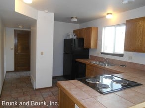 3788 Red Canon Pl in Colorado Springs, CO - Building Photo - Building Photo