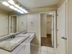 1396 Merrifield Ln in Marietta, GA - Building Photo - Building Photo