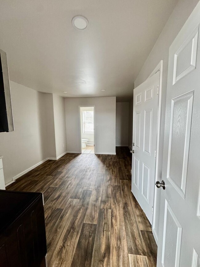 property at 3414 Frankford Ave