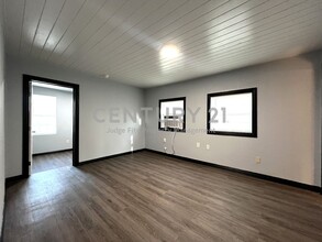 5205 Calloway St in Fort Worth, TX - Building Photo - Building Photo