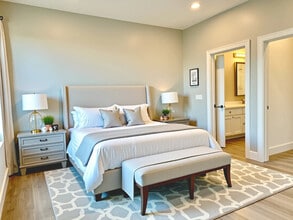 610 Rutherford Ave in Boston, MA - Building Photo - Building Photo