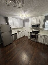 728 Amity Ln in Montgomery, AL - Building Photo - Building Photo