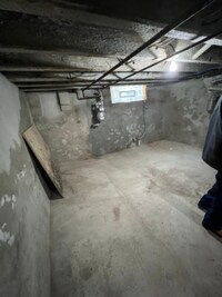 1856 N Taney St photo'