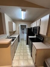 4320 S Kirkman Rd, Unit 1 in Orlando, FL - Building Photo - Building Photo