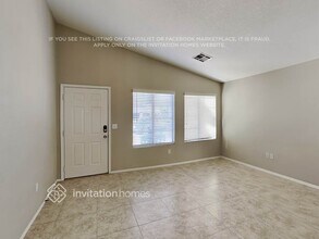 1191 S Boulder St in Gilbert, AZ - Building Photo - Building Photo