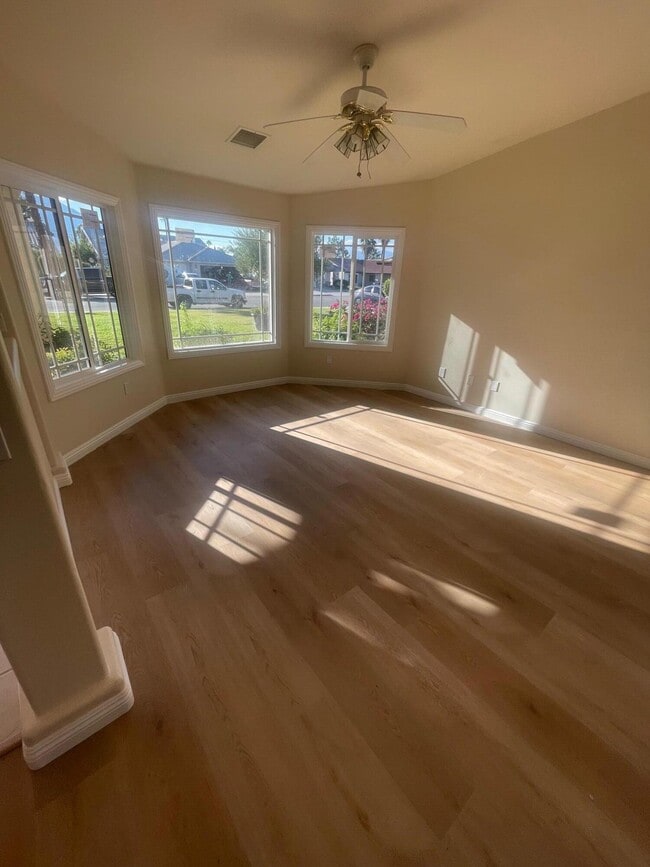 30750 Avenida Juarez in Cathedral City, CA - Building Photo - Building Photo