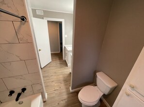 40 Robinson St in Cabot, AR - Building Photo - Building Photo