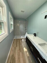 3791 Eagle Woods Cir in Stonecrest, GA - Building Photo - Building Photo