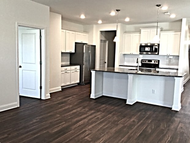 34 Tristan Ct in St. Augustine, FL - Building Photo - Building Photo