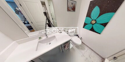 169 Hampshire St in Cambridge, MA - Building Photo - Building Photo