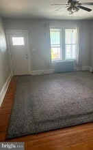 211 W 24th St in Wilmington, DE - Building Photo - Building Photo