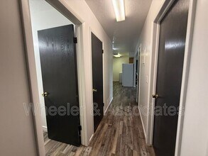 2650 Jefferson Ave in Ogden, UT - Building Photo - Building Photo