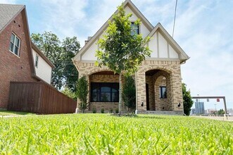 5126 Monticello Ave in Dallas, TX - Building Photo - Building Photo