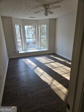 3728 Oakland Spring Ct in Snellville, GA - Building Photo - Building Photo