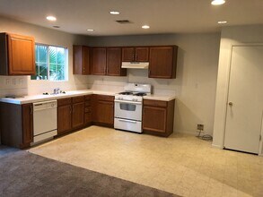 2772 Shearwater Way in Fairfield, CA - Building Photo - Building Photo