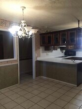 6002 Ethan Ln in Amarillo, TX - Building Photo - Building Photo