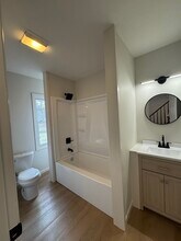 613 South St in Peekskill, NY - Building Photo - Building Photo