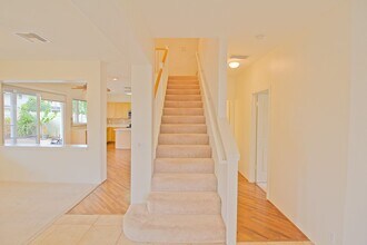 91-321-321 Kamaehu Pl in Ewa Beach, HI - Building Photo - Building Photo