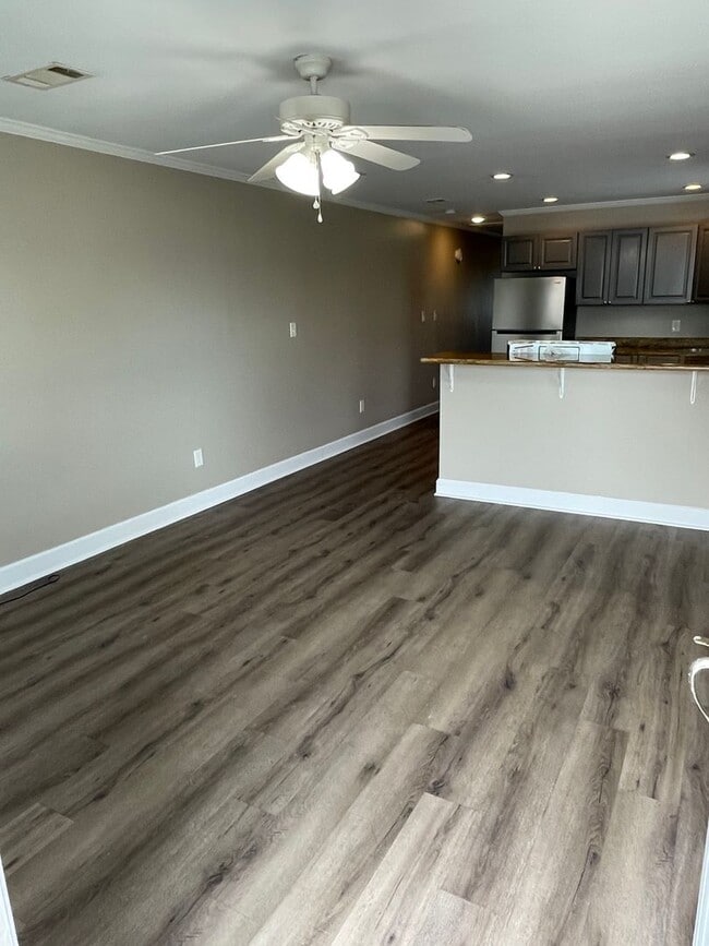 4650 Laine Ave in New Orleans, LA - Building Photo - Building Photo