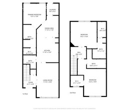 4140 Fieldstone Lp in Oxford, MS - Building Photo - Building Photo