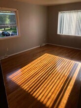 5405-5407-5407 N 37th St in Milwaukee, WI - Building Photo - Building Photo