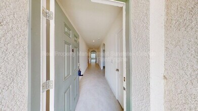 2116 Silver Brk Wy in Davenport, FL - Building Photo - Building Photo