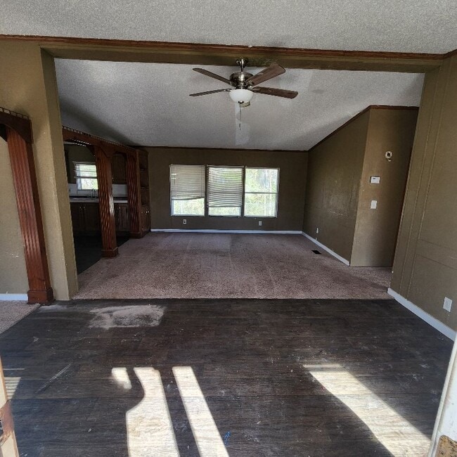 15271 Country W Dr in Conroe, TX - Building Photo - Building Photo