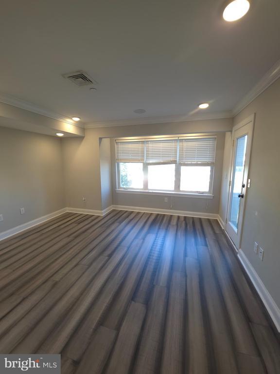 3406 W Commissioner St in Philadelphia, PA - Building Photo - Building Photo