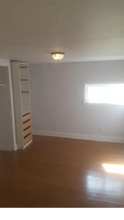222 S Stricker St in Baltimore, MD - Building Photo - Building Photo
