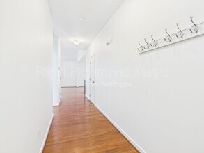 656 Abbey Village Cir in Midlothian, VA - Building Photo - Building Photo