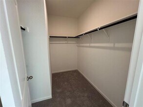 408 Merced River Ln in Anna, TX - Building Photo - Building Photo