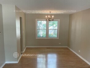 1225 Dayton Rd in Buffalo Grove, IL - Foto de edificio - Building Photo