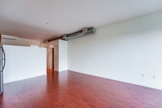 889 Date St in San Diego, CA - Building Photo - Building Photo