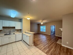 6941 Hanesbrook Cir in Clemmons, NC - Building Photo - Building Photo