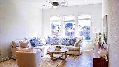 2825 Roost Ln in Round Rock, TX - Building Photo - Building Photo