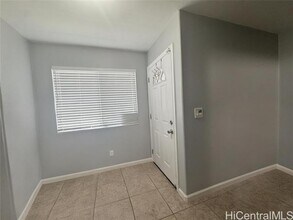 2207 Star Rd in Honolulu, HI - Building Photo - Building Photo