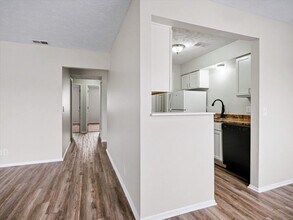 11718 Arbor St in Omaha, NE - Building Photo - Building Photo