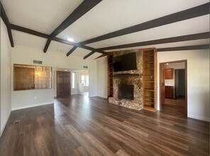 46 Perkins Dr in Prescott, AZ - Building Photo - Building Photo