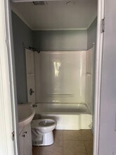 405 W 76th St in Shreveport, LA - Building Photo - Building Photo