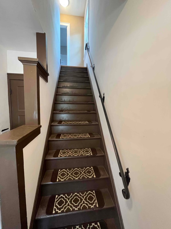 4416 Verne Ave in Cincinnati, OH - Building Photo - Building Photo