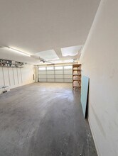 3424 E Page Ave in Gilbert, AZ - Building Photo - Building Photo