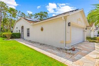 5250 Whitten Dr in Naples, FL - Foto de edificio - Building Photo