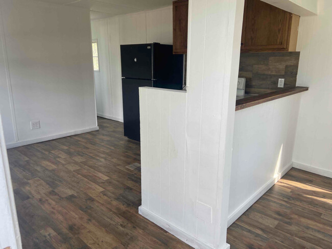 149 Bubba Ln in Madison Heights, VA - Building Photo - Building Photo