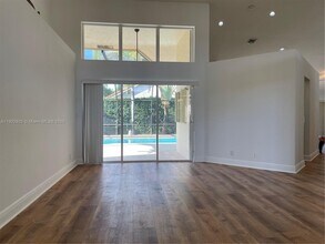 785 Heron Rd in Weston, FL - Building Photo - Building Photo